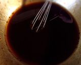 鰹！鰹！鰹！レアかつおイタリアンサラダ♪作り方6写真