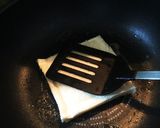フライパンで簡単！焼きカレーパン☆作り方3写真