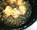 簡単極旨☆海老マヨならぬ鶏マヨ作り方5写真