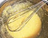 簡単！ふわふわチーズケーキ作り方4写真