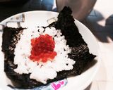 【絶品】いくらの醤油漬け☆作り方12写真