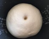 ふんわりジューシー♪本格中華肉まん(改)作り方7写真