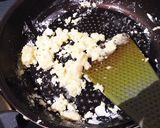 ☆★定番で簡単なチキンドリア★☆作り方4写真