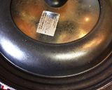 長いも入り豆腐ハンバーグ作り方6写真
