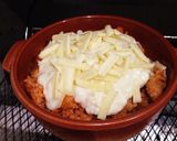 ☆★定番で簡単なチキンドリア★☆作り方7写真