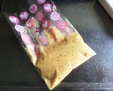 パン屋さんのふわふわ~チョコチップパン~作り方7写真