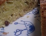 炊飯器☆おからポムポム作り方4写真