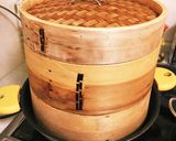 ふんわりジューシー♪本格中華肉まん(改)作り方9写真