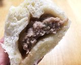 ふんわりジューシー♪本格中華肉まん(改)作り方10写真
