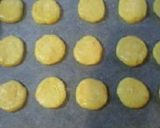 ☆檸檬クッキー☆作り方6写真