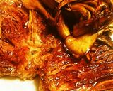実験！安いステーキ肉を柔らかくする方法～作り方5写真