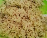 1分で作れる！絶品ズボラツナ丼作り方4写真