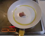 絶対失敗しないステーキソテースマイリー流作り方5写真