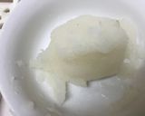 本格丼 命名！『レモンステーキ丼！』作り方17写真