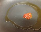 豚肉とキャベツの味噌いため作り方5写真