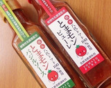 とまモンピューレ焼き肉気分白菜もやし炒め作り方10写真