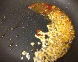 豚肉とキャベツの味噌いため作り方6写真