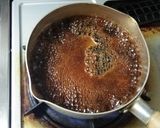 我が家の万能調味料！色々使える”かえし”作り方3写真
