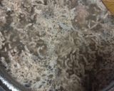 簡単中華☆トリプル麻婆作り方1写真