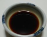 我が家の万能調味料！色々使える”かえし”作り方4写真