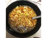 ビールに合う☆チヂミwith特製中華ダレ作り方4写真
