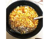 ビールに合う☆茹で鶏with特製中華ダレ作り方4写真