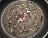 地元レシピ！大分郷土料理♡吉野の鶏めし作り方3写真