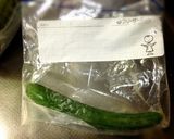 簡単きゅうりの漬物⁈作り方7写真