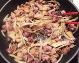 地元レシピ！大分郷土料理♡吉野の鶏めし作り方5写真