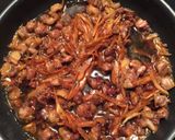 地元レシピ！大分郷土料理♡吉野の鶏めし作り方7写真