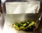簡単きゅうりの漬物⁈作り方9写真
