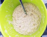 ノンオイル☆豆腐と南瓜のグラタンもどき作り方4写真