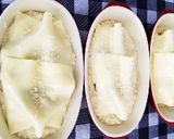 ノンオイル☆豆腐と南瓜のグラタンもどき作り方5写真