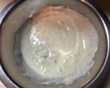 魚肉ソーセージ✿黒胡椒フライ作り方1写真
