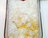 【簡単男丼】トロロアボカドン作り方4写真