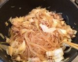 あっさり美味しい春雨おかず♪作り方6写真
