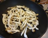 焼肉丼作り方3写真