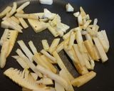 焼肉丼作り方4写真