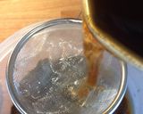 もずく酢作り方5写真