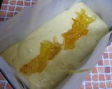 簡単！オレンジケーキ作り方3写真