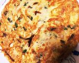 種村さんちの卵焼き作り方7写真