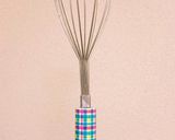 ズボラさんへ味噌汁の味噌の溶き方☆作り方2写真