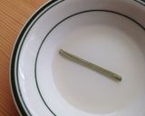 特製フレンチチリソース作り方1写真