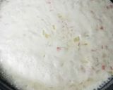 離乳食用☆ ホワイトソース~中期以降~作り方5写真