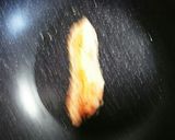 塩鮭のチーズ焼き♪お弁当にぴったり作り方1写真