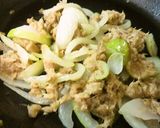 コク旨おからサラダ8(*^^*)8作り方1写真