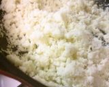 コク旨おからサラダ8(*^^*)8作り方2写真