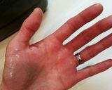 ★アルミホイル使用!!基本のおにぎり★作り方2写真