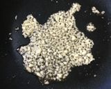 丼や麺にも◎たことナスのヘルシー中華炒め作り方4写真