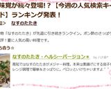 なすのたたき・ヘルシーバージョン＊作り方8写真